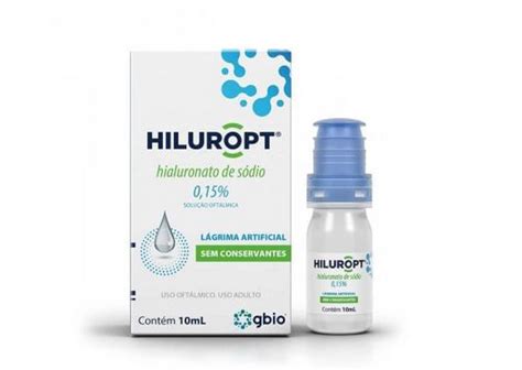 hiluropt colirio-4